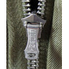 Veste de parachutiste M-1942, 1943