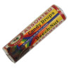 Paquet de bonbons, Beech-Nut, ASSORTED, Candy Drops, complet
