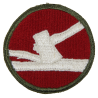 Insigne, 84th Infantry Division