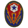 Patch, ETOUSA Patch, ETOUSA