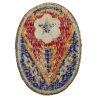 Insigne, ETOUSA Insigne, ETOUSA