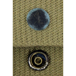 Belt, Trousers, Modified, USMC, for Bag, Anti-Tank Mine, M7