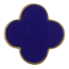 Crest, 88th Infantry Division, à épingle