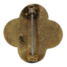 Crest, 88th Infantry Division, à épingle