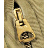 Trousers, Combat, Winter (Tanker Bib), US Army, Second Type, Named