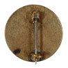Crest, DUI, 81st Infantry Division, PB