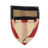 Insignia, CBI (China-Burma-India), Theater-Made