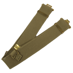 Ceinturon britannique, Pattern 1937, 110 cm