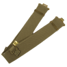 Ceinturon britannique, Pattern 1937, 110 cm