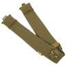 Ceinturon britannique, Pattern 1937, 110 cm