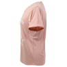 T-shirt, pink, Women, Poppy, Normandy