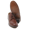 Shoes, Service, Low, Woman, WAC - Nurse