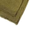 Couverture en laine, US Army