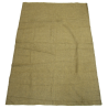 Couverture en laine, US Army