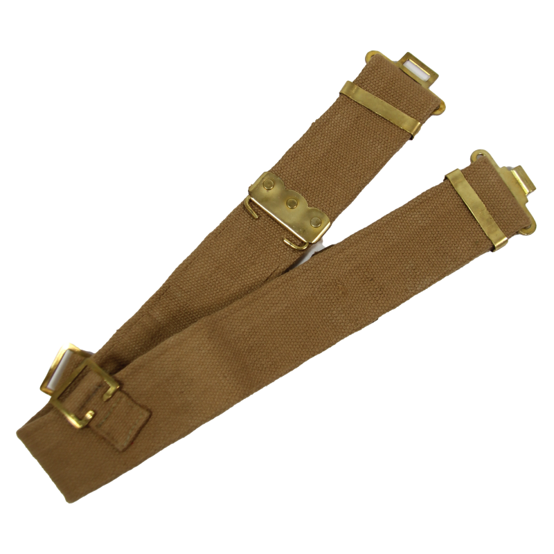 Ceinturon britannique, Pattern 1937, 90 cm