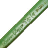 Brosse à dents, Johnson & Johnson, nylon