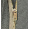 Skirt, Dark OD, Officer, WAC & Nurse, Waist 22