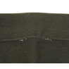 Skirt, Dark OD, Officer, WAC & Nurse, Waist 22