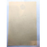 Papier à lettre, Auxiliary Territorial Service (ATS)