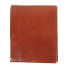 Billfold, Leather, US Army