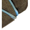 Calot troupe, infanterie, taille 58