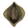 Cap, Garrison, Infantry, Size 7 ¼