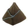 Calot troupe, infanterie, taille 58