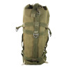 Container Type A-6, USAAF, Airborne