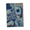 Booklet, Historical, 88th Infantry Division