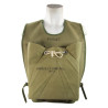 Chasuble porte-munitions M2, US Army, mortier & bazooka