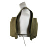 Bag, Ammunition, M2, US Army, Mortar & Bazooka