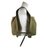 Chasuble porte-munitions M2, US Army, mortier & bazooka