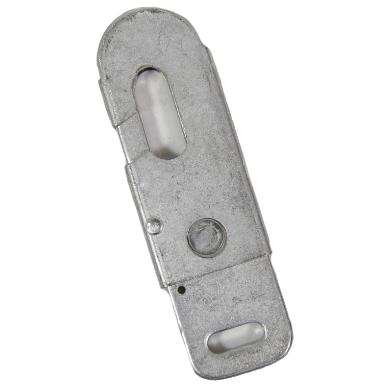 Hook, Static line, 2nd type, Spec. 43A9502