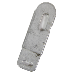 Hook, Static line, 2nd type, Spec. 43A9502