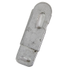 Hook, Static line, 2nd type, Spec. 43A9502