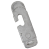 Crochet de SOA, Static Line, 2e type, 43A9502