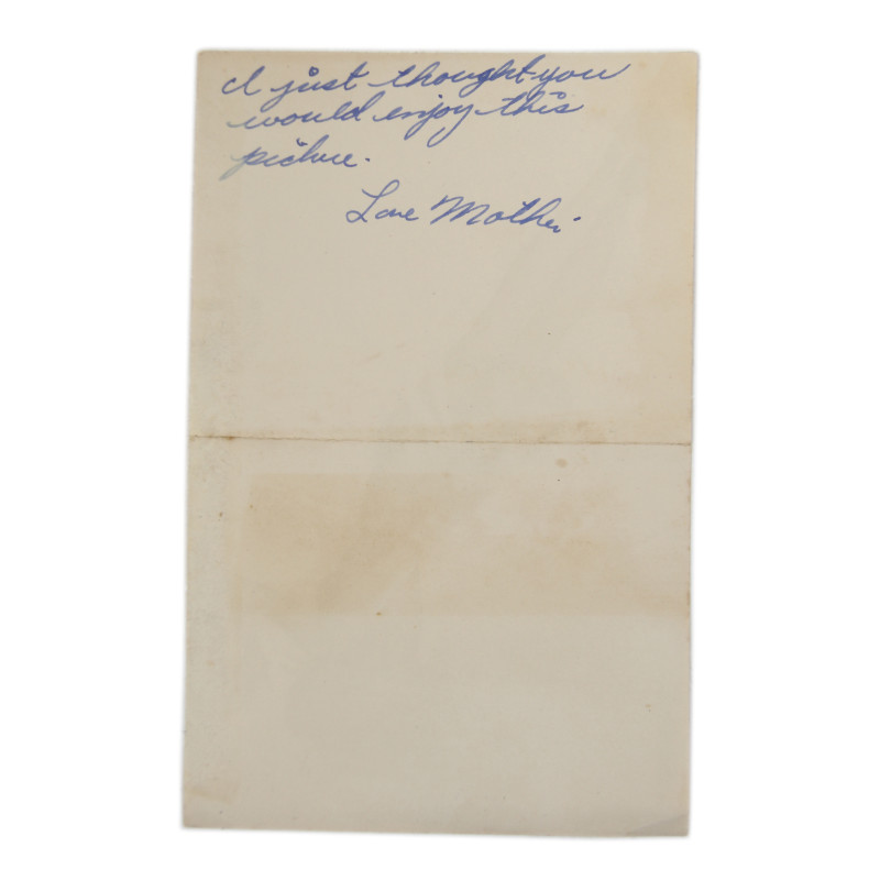 vargas esquire 誌1941.1〜1946.5 The 1946 Esquire Varga Calendar & envelope] - UNT Digital