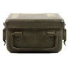 Boîte de premiers secours (First Aid), 12-Unit, item No. 9777300