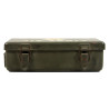 Boîte de premiers secours (First Aid), 12-Unit, item No. 9777300