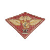 Insignia, 3rd Marine Aircraft Wing, USMC