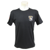 T-shirt, 101st Airborne Division