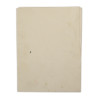Card, Season's Greetings, 1944, 3rd Armored Division, Christmas in Germany