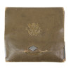 Trousse de couture, US Army, avec accessoires