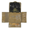 Trousse de couture, US Army, avec accessoires