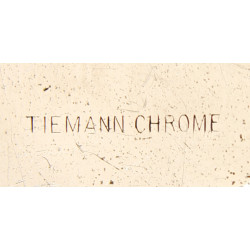Case, Scalpel, US Navy, Medical Department, TIEMANN, Corpsman