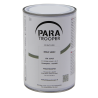 Paint, German, sand, 1 Liter