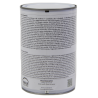 Peinture allemande, beige sable, en pot