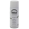 Paint, US Army, Olive Drab Indian 42, Spray