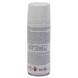 Paint, US Army, Olive Drab Indian 42, Spray