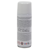 Paint, US Army, Olive Drab Indian 42, Spray